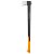 Štípací sekera Fiskars (L) X36