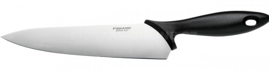 Kuchynský nôž Fiskars Essential