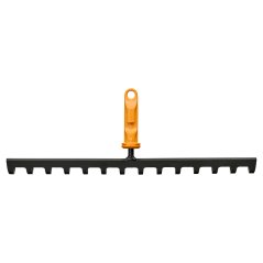 Hrábě Fiskars OneClick, 14 hrotů