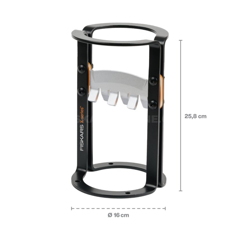 Štípač na dřevo Fiskars S