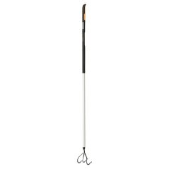 Kultivátor Fiskars Xact™