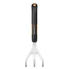 Kultivátor Fiskars Xact malý