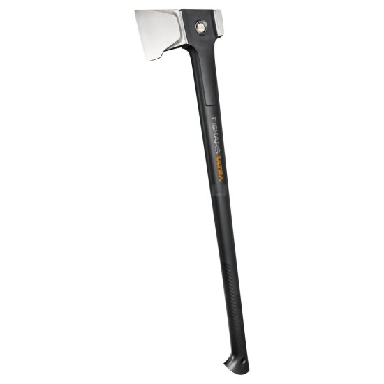 Štípací sekera Fiskars Ultra U32