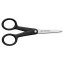 Hobby nůžky Fiskars Functional Form ReNew 13 cm