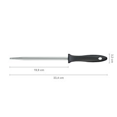 Ocílka Fiskars Essential