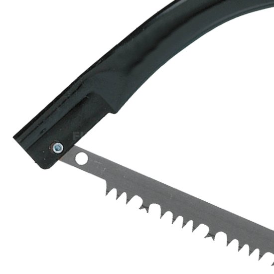 Rámová pila Fiskars 24”