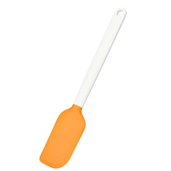 Stěrka na těsto Fiskars Functional Form