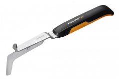 Nůž na plevel Fiskars Xact™