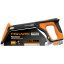 Ruční pila na kov Fiskars TrueTension 300mm, 24 zubů/palec