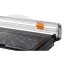 Řezačka papíru Fiskars SureCut 1077984 A4