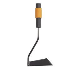 Motyčka se 3 okraji Fiskars QuikFit