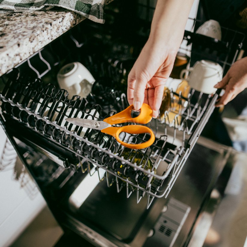 Kuchyňské nůžky Fiskars FunctionalForm