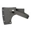 Puzdro na sekeru Fiskars X13, N7, X5, X7