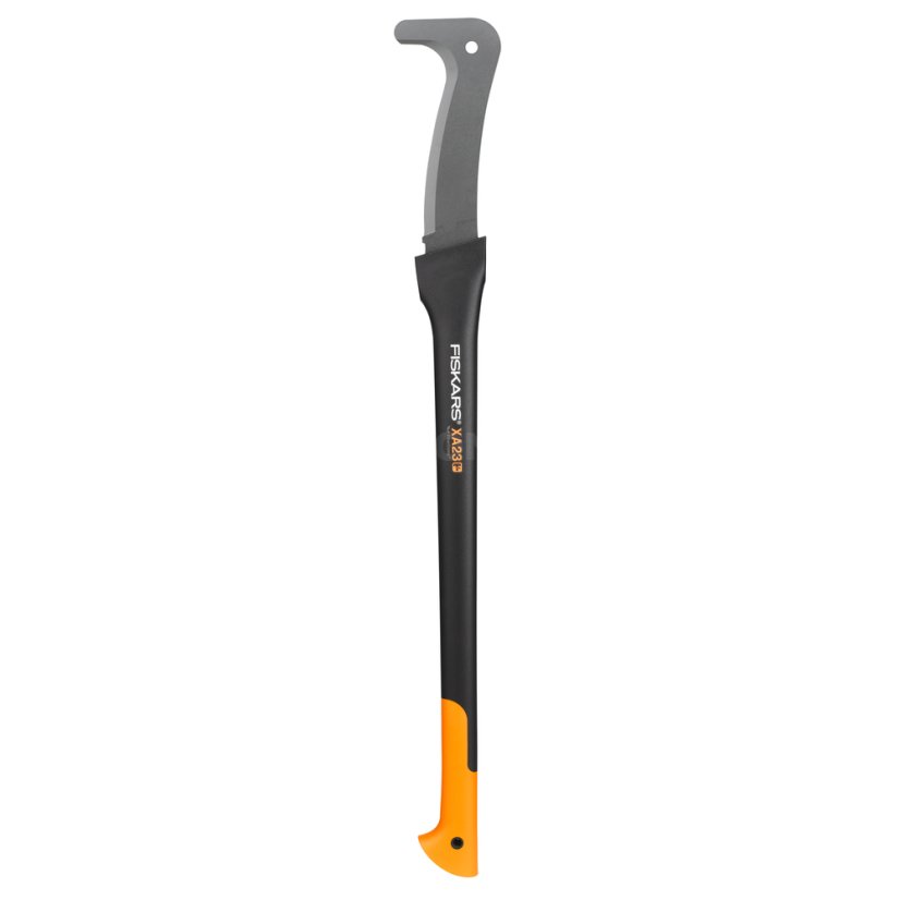 Mačeta Fiskars WoodXpert XA23