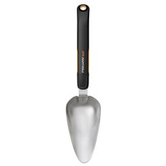 Lopatka Fiskars Xact™