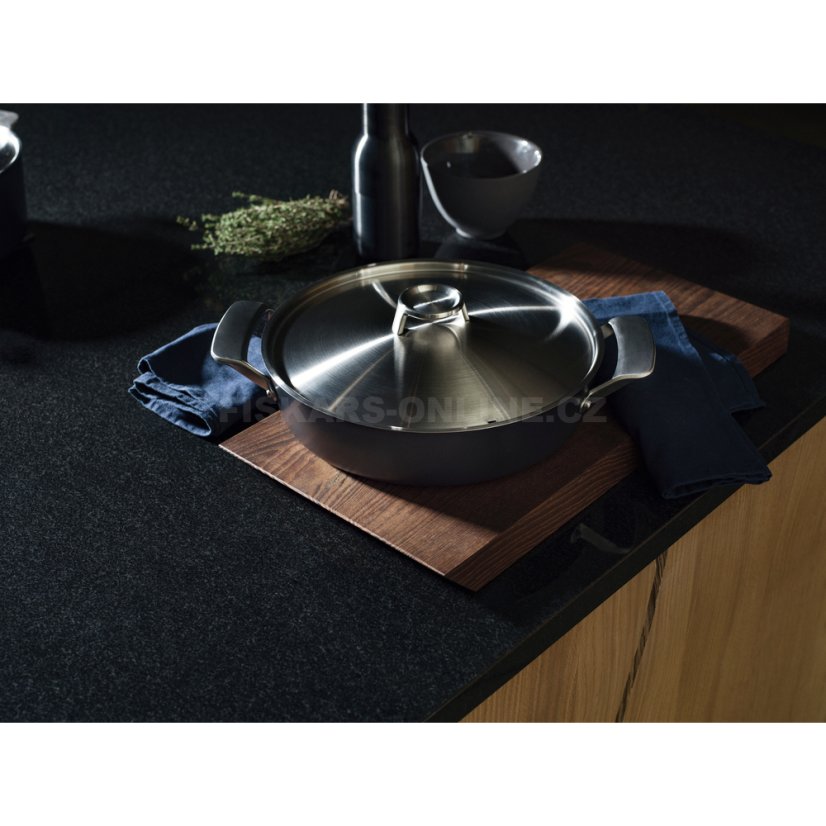 Zapekacia misa Fiskars Taiten 28 cm