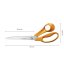 Univerzální nůžky Fiskars Classic 25cm