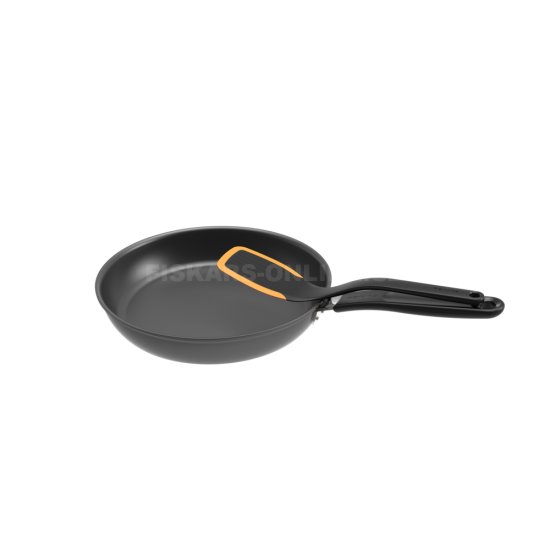 Lopatka Fiskars Functional Form