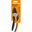 Jednočepelové zahradní nůžky Fiskars Solid P361