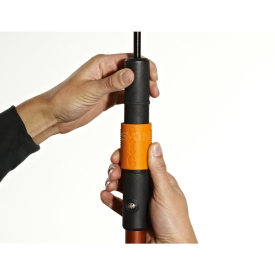 Univerzální adaptér Fiskars QuikFit