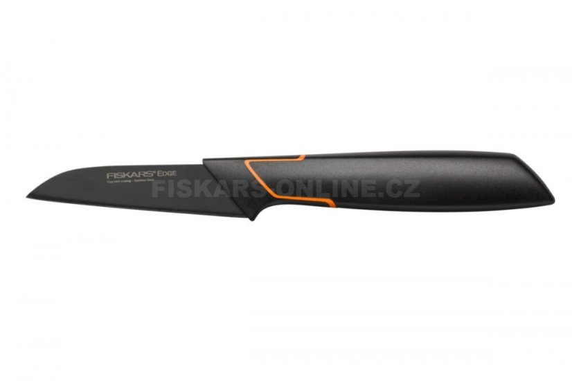Okrajovací nůž Fiskars Edge