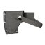 Puzdro XS na sekeru Fiskars N10, N12, X10 a X11