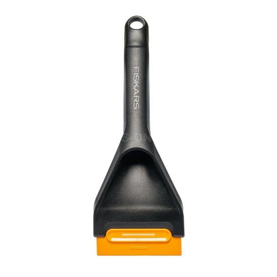 Škrabka na ľad do auta Fiskars Solid