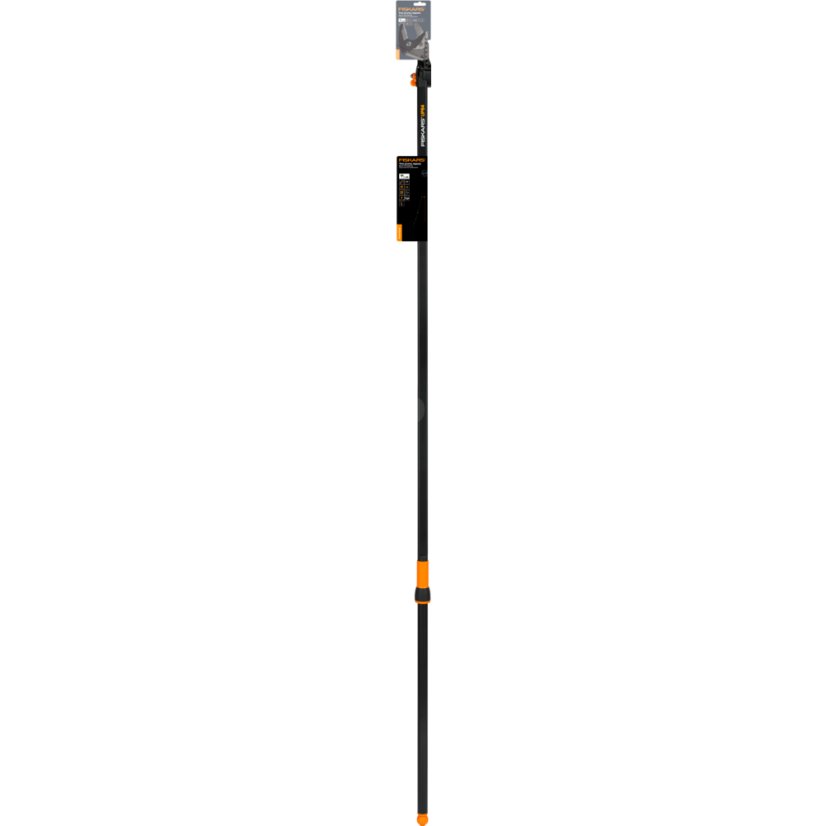Univerzální prodloužené zahradní nůžky Fiskars UP84