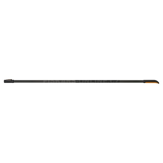 Násada Fiskars OneClick L