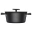 Hrniec Fiskars Hard Face 3,5 l