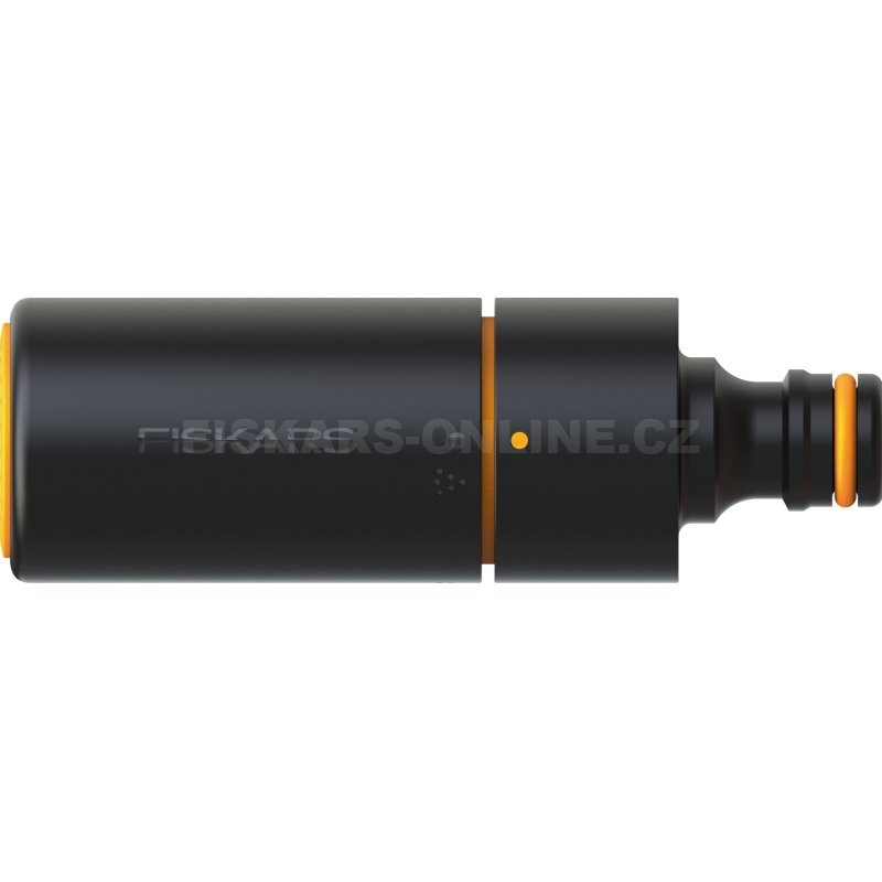 Základní sada koncovek Solid na hadice 13-15mm (1/2-5/8")