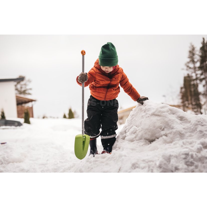 Sada nářadí pro děti Fiskars 1062473