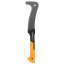 Mačeta Fiskars WoodXpert XA3