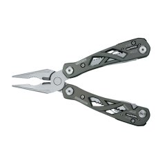 Multitool Gerber Suspension