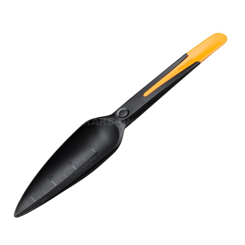 Sázecí lopatka Fiskars Solid