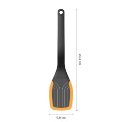 Lopatka Fiskars Functional Form