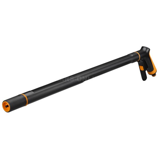 Nastaviteľná zavlažovacia tyč Fiskars 1065489