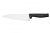 Kuchařský nůž Fiskars Hard Edge 20 cm