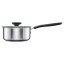 Rajnica Fiskars Functional Form 1,5 l