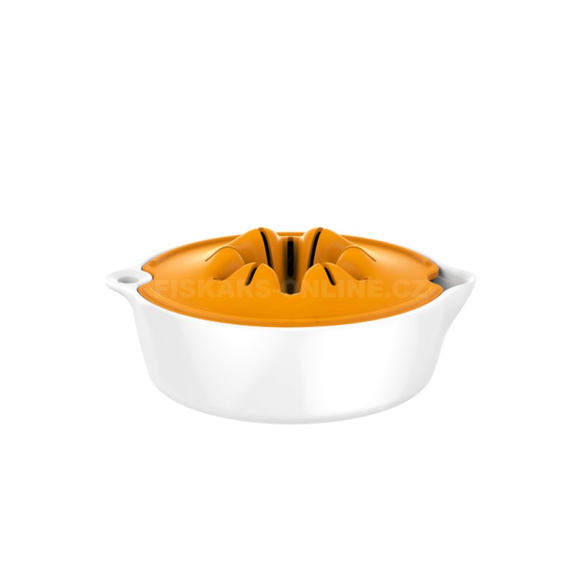 Lis na citrusy Fiskars Functional Form