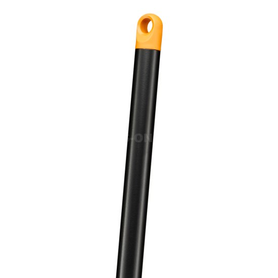 Univerzální koště Fiskars Solid L