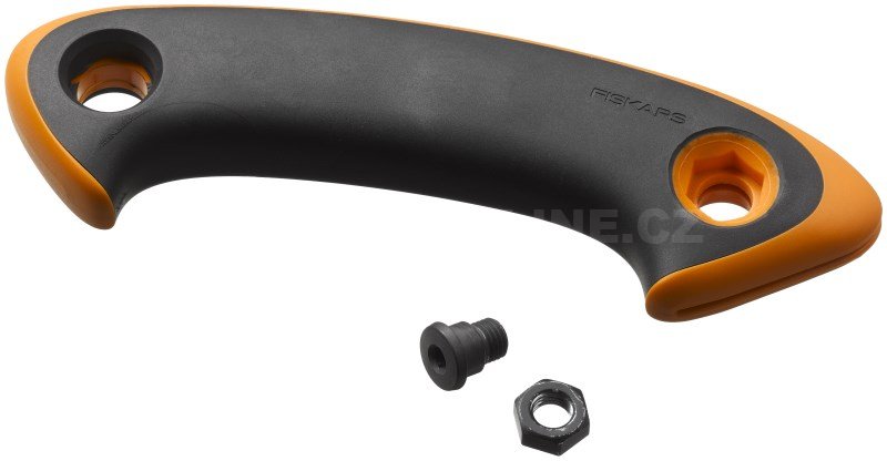 Rukojeť pro pilku Fiskars SW-240/330