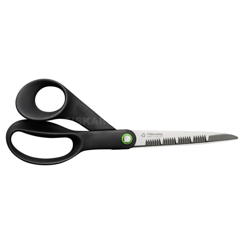 Zahradní nůžky Fiskars Functional Form ReNew