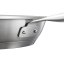 Panvica Fiskars All Steel Pure 24 cm
