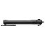 Oscilujúci zavlažovač Fiskars X-Series L 1070831