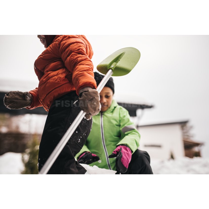 Rýč pro děti Fiskars