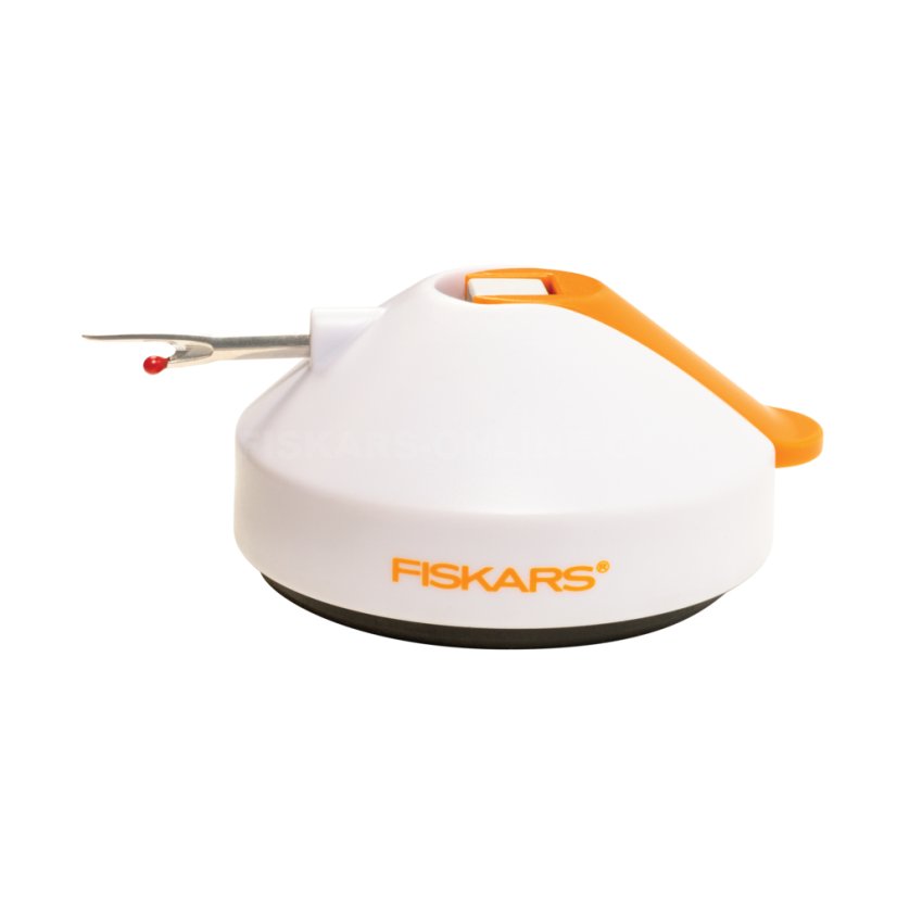 Stolní párač švů Fiskars 1059563