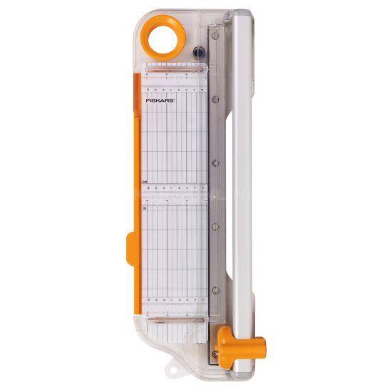 Rezačka papiera Fiskars 1068570 A4