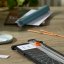 Řezačka papíru Fiskars SureCut 1077984 A4
