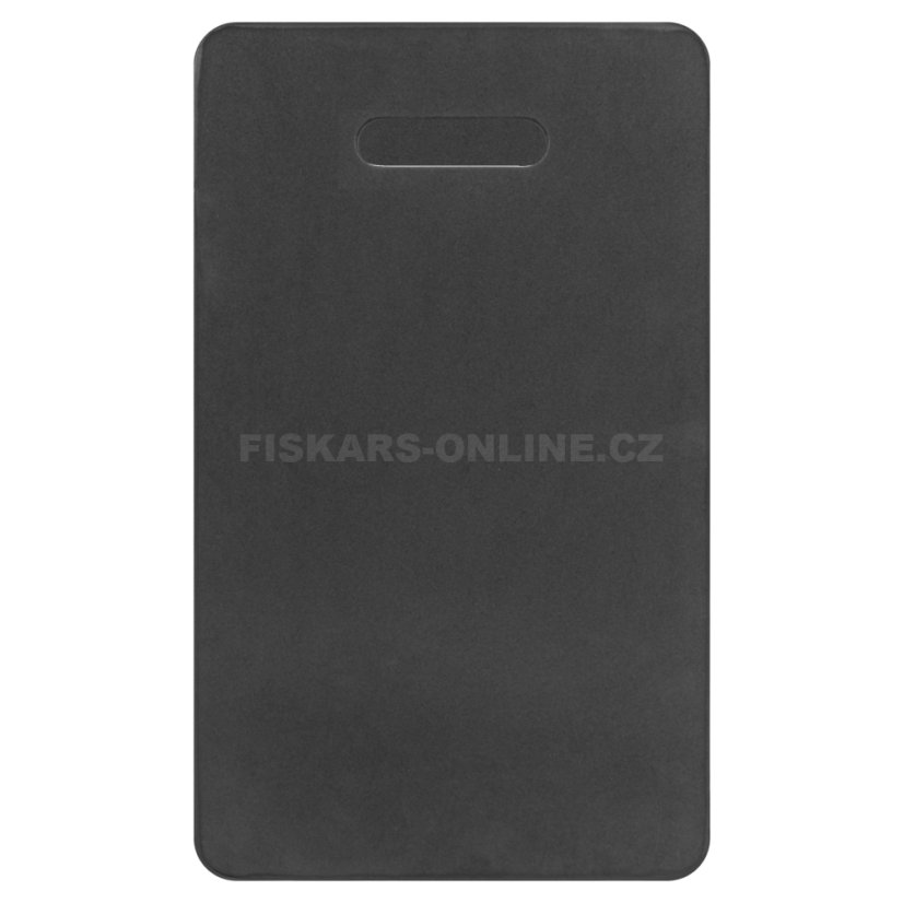 Podložka pod kolena Solid